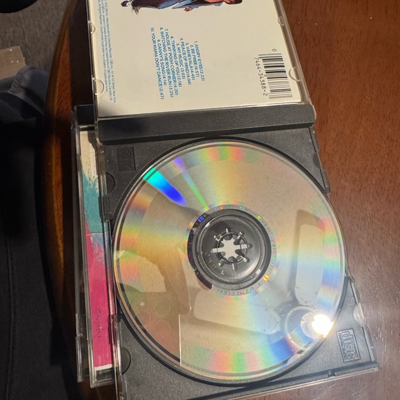 CD Collection - Picture 6 of 6